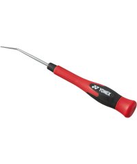 Yonex/ヨネックス YONEX Yonex ヨネックス テニス 先曲アウル AC620E 001/506043561