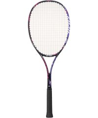 Yonex/ヨネックス YONEX Yonex ヨネックス テニス エアロデュークX 50GH ソフトテニス 軟式テニス 張上げ済 テ/506043576