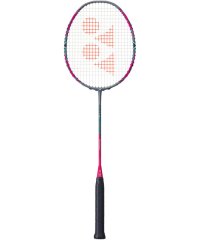 Yonex/Yonex ヨネックス バドミントン バドミントンラケット アークセイバー1 ARC1 327/506043578