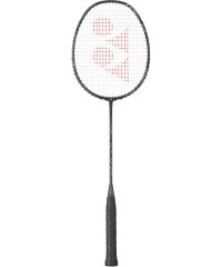 Yonex/Yonex ヨネックス テニス バドミントン ラケット アストロクス 22RX AX22RX/506043583