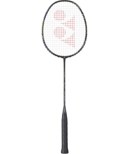 セール】Yonex ヨネックス テニス バドミントン ラケット アストロクス 22RX AX22RX(506043583) ヨネックス(Yonex)  d fashion