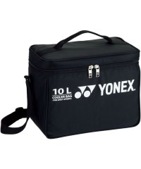 Yonex/Yonex ヨネックス テニス クーラーバッグM BAG1997M 007/506043586
