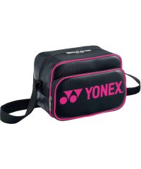 Yonex/Yonex ヨネックス テニス SUPPORT SERIES ショルダーバッグ バック 鞄 肩掛けバッグ /506043590