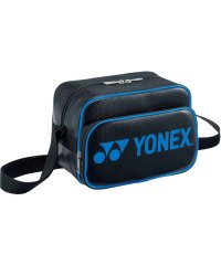 Yonex/Yonex ヨネックス テニス SUPPORT SERIES ショルダーバッグ バック 鞄 肩掛けバッグ /506043591