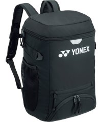 Yonex/ヨネックス YONEX Yonex ヨネックス テニス ジュニアバックパック BAG228AT 007/506043605
