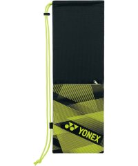 Yonex/Yonex ヨネックス バドミントン ラケットケースB バドミントン2本用 BAG2291B 400/506043609