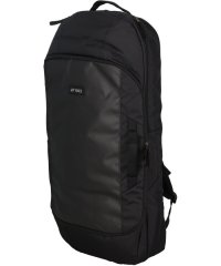 Yonex/ヨネックス YONEX Yonex ヨネックス テニス ボックスラケットバッグ テニス3本用 BAG2312 007/506043610