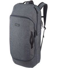 Yonex/ヨネックス YONEX Yonex ヨネックス テニス ボックスラケットバッグ テニス3本用 BAG2312 275/506043611