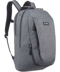 Yonex/ヨネックス YONEX Yonex ヨネックス テニス ラケットバッグ バックパックS テニス2本用 BAG2318S 275/506043615