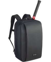 Yonex/ヨネックス YONEX Yonex ヨネックス テニス ラケットバッグ バックパックX テニス1本用 BAG2318X/506043616
