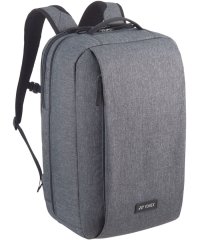 Yonex/ヨネックス YONEX Yonex ヨネックス テニス ラケットバッグ バックパックX テニス1本用 BAG2318X 275/506043617