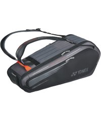 Yonex/ヨネックス YONEX Yonex ヨネックス テニス ラケットバッグ6 テニス6本用 BAG2322R 007/506043624