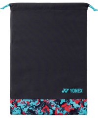 Yonex/Yonex ヨネックス テニス シューズケース BAG2323G 301/506043626