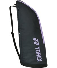 Yonex/Yonex ヨネックス テニス ラケットケース2 BAG2331T 022/506043630