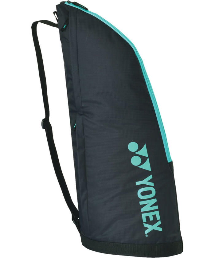 【名入れ無料】 ヨネックス ラケットケース2 テニス ヨネックス Yonex YONEX ラケット(硬式用)