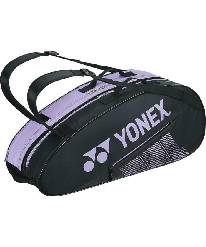 ヨネックス YONEX Yonex ヨネックス テニス ラケットバッグ6 ヨネックス YONEX Yonex ヨネックス テニス ラケットバッグ6