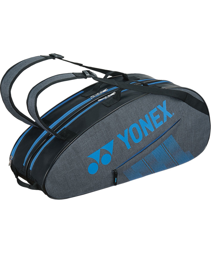ヨネックス YONEX Yonex ヨネックス テニス ラケットバッグ6 ヨネックス YONEX Yonex ヨネックス テニス ラケットバッグ6