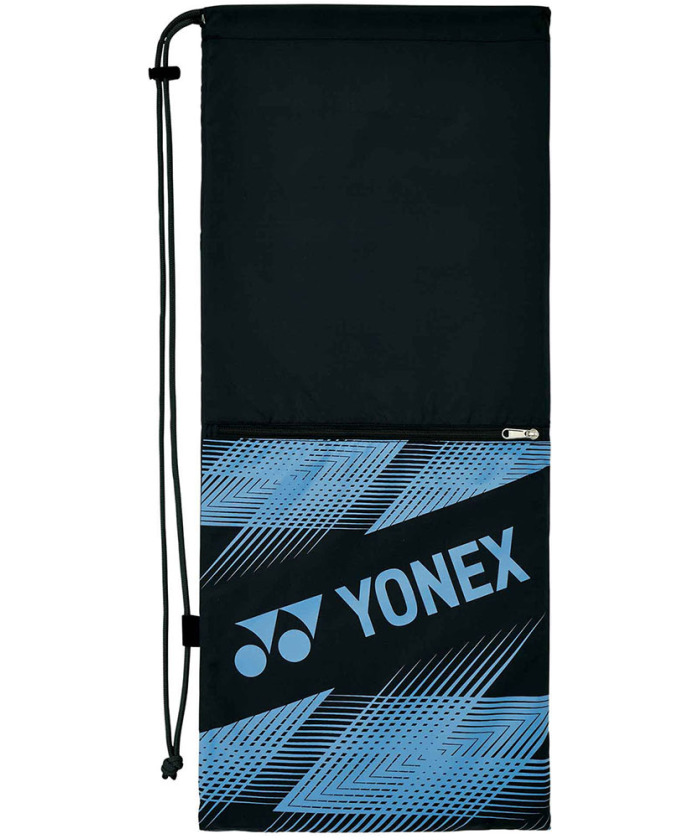 Amazon | YONEX(ヨネックス) テニスラケットカバー | YONEX