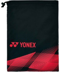 Yonex/Yonex ヨネックス テニス シューズケース BAG2393 001/506043686