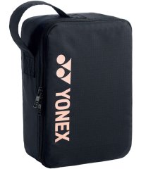 Yonex/Yonex ヨネックス テニス ランドリーポーチM BAG2396M 454/506043691