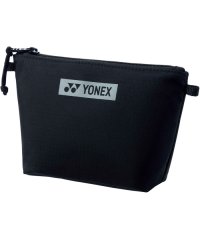 Yonex/Yonex ヨネックス テニス ポーチ BAG2399P 007/506043695