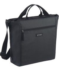 Yonex/ヨネックス YONEX Yonex ヨネックス テニス ショルダートート BAG23ST 007/506043700