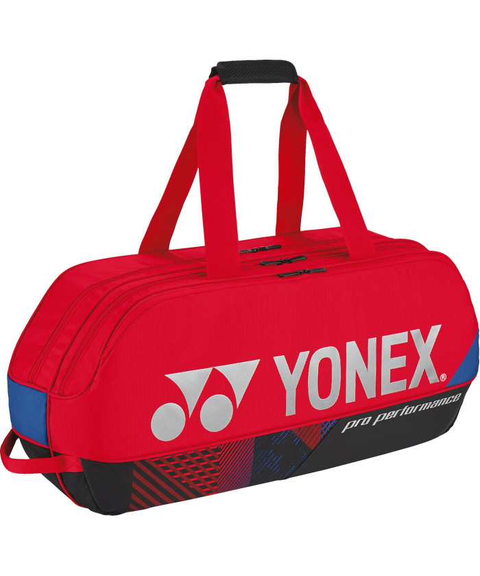 ヨネックス YONEX Yonex ヨネックス テニス トーナメントバッグ ヨネックス YONEX Yonex ヨネックス テニス トーナメントバッグ