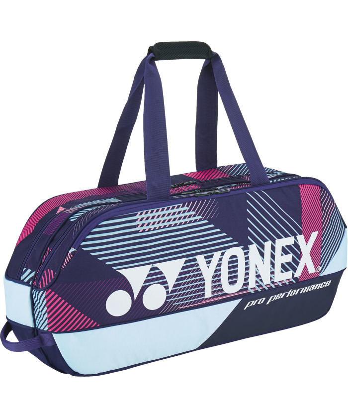 ヨネックス YONEX Yonex ヨネックス テニス トーナメントバッグ ヨネックス YONEX Yonex ヨネックス テニス トーナメントバッグ