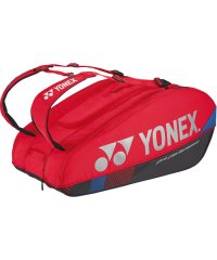 Yonex/ヨネックス YONEX Yonex ヨネックス テニス ラケットバッグ9 テニス9本用 BAG2402N/506043703