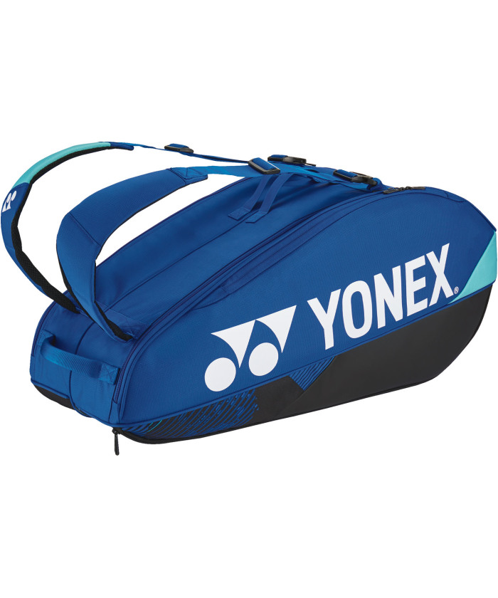 ヨネックス YONEX Yonex ヨネックス テニス ラケットバッグ6 ヨネックス YONEX Yonex ヨネックス テニス ラケットバッグ6