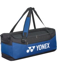 Yonex/Yonex ヨネックス テニス ダッフルバッグ BAG2404/506043706
