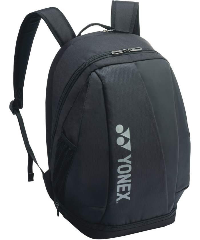 YONEX ラケットバッグ なが 黒 トーナメントバッグ YONEX ラケットバッグ なが 黒 トーナメントバッグ