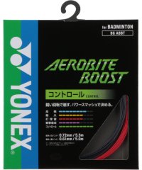 Yonex/Yonex ヨネックス バドミントン エアロバイト ブースト BGABBT 661/506043745