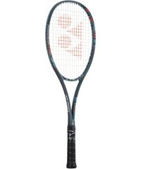 Yonex/Yonex ヨネックス テニス ジオブレイク50V GEO50V 313/506043797