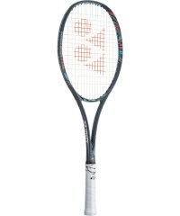 Yonex/Yonex ヨネックス テニス ジオブレイク50バーサス GEO50VS 313/506043800