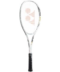 Yonex/Yonex ヨネックス テニス ジオブレイク70V GEO70V 801/506043807