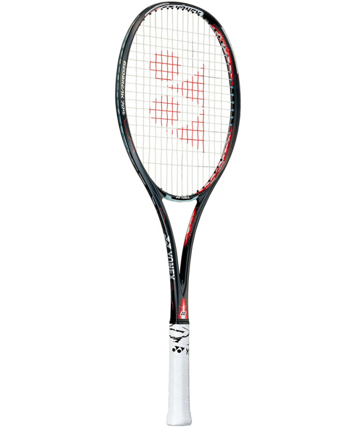 ヨネックス YONEX Yonex ヨネックス テニス ソフトテニス