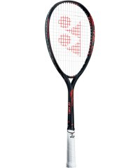 Yonex/Yonex ヨネックス テニス ジオブレイク80G ガット ストリング ストローク 後衛 後衛向/506043812