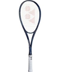 Yonex/Yonex ヨネックス テニス ジオブレイク80S GEO80S 271/506043814