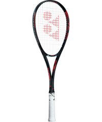 Yonex/Yonex ヨネックス テニス ジオブレイク80S GEO80S 558/506043815