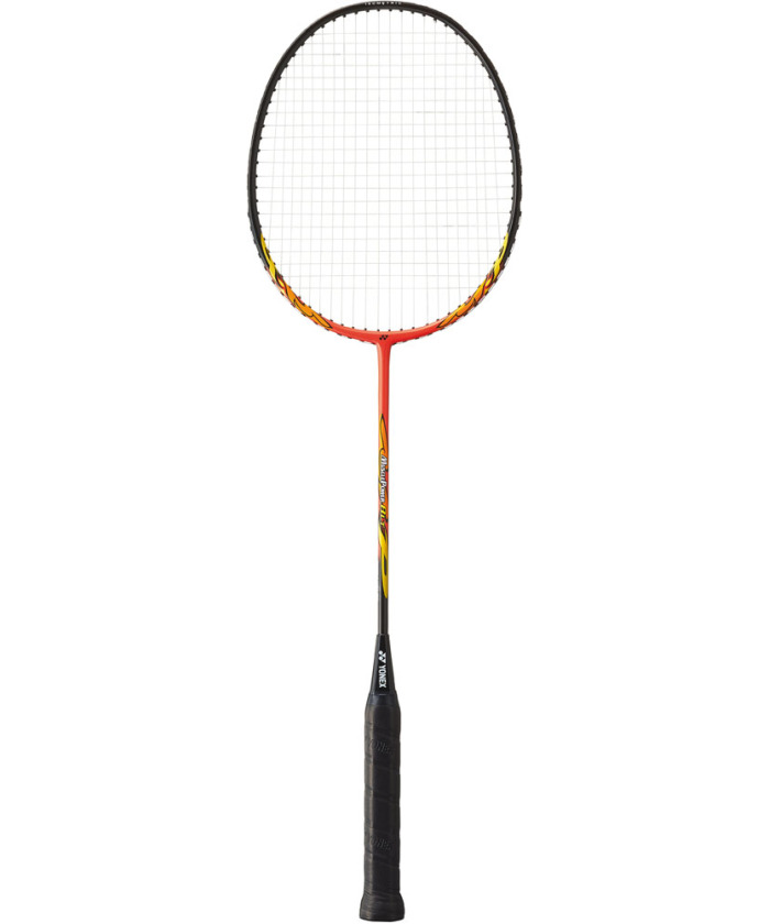 ヨネックス バドミントン
power cushion 65z バドミントン,バドミントンシューズ 一般のヨネックス YONEX