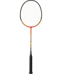 Yonex/Yonex ヨネックス バドミントン マッスルパワー 8LT MP8LTG 005/506043835