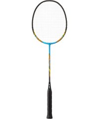 Yonex/Yonex ヨネックス バドミントン マッスルパワー 8LT MP8LTG 470/506043836