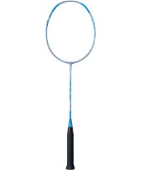 Yonex/Yonex ヨネックス バドミントン バドミントンラケット ナノフレア 300 NF300 308/506043872