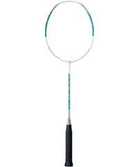 Yonex/Yonex ヨネックス バドミントン バドミントンラケット ナノフレア 300 NF300 682/506043874