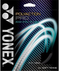 Yonex/ヨネックス YONEX Yonex ヨネックス テニス ポリアクションプロ SGPP 730/506043952