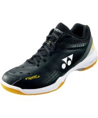 Yonex/Yonex ヨネックス バドミントン パワークッション65Z バドミントンシューズ シューズ /506043968