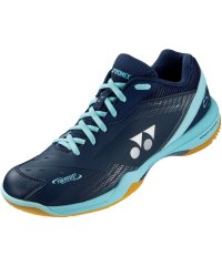 Yonex/Yonex ヨネックス バドミントン パワークッション65Zスリム シューズ パワークッショ/506043972