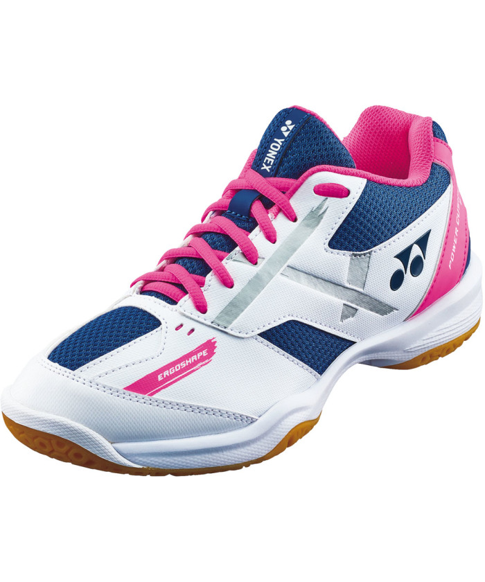ヨネックス YONEX Yonex ヨネックス バドミントン バドミントン ヨネックス YONEX Yonex ヨネックス バドミントン バドミントン