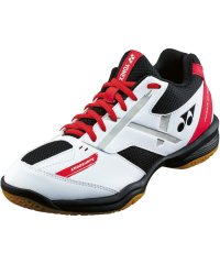 Yonex/Yonex ヨネックス バドミントン バドミントンシューズ パワークッション 670 SHB670 1/506043977